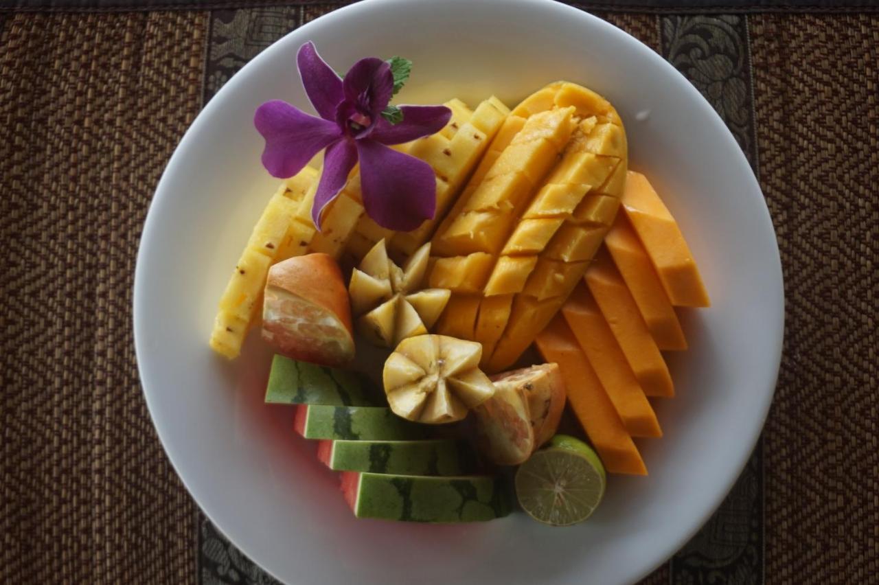 Lanka Beach Grand Villa Rekawa Kültér fotó