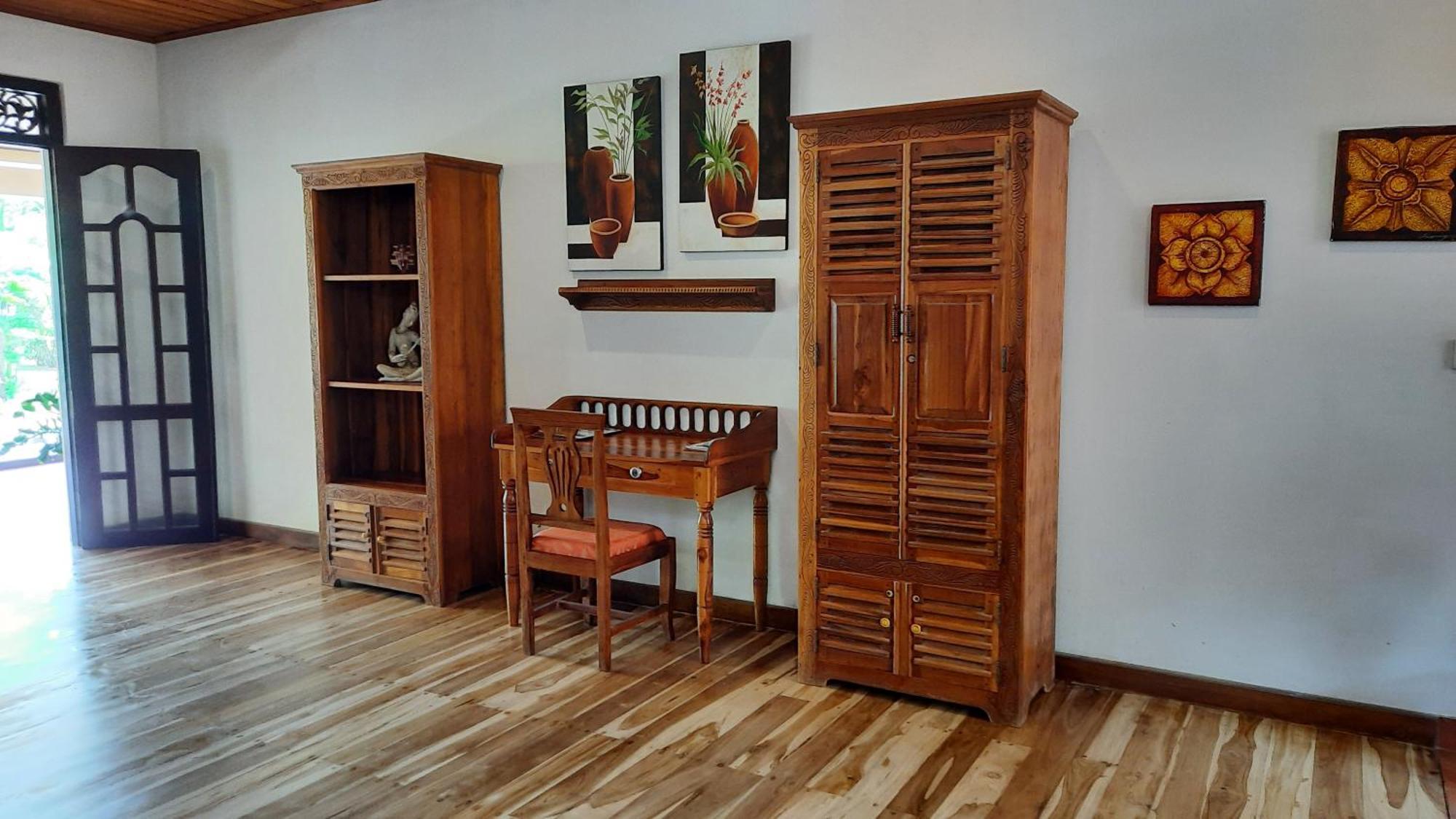 Lanka Beach Grand Villa Rekawa Kültér fotó